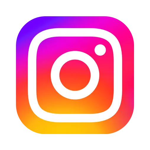Instagram Logo
